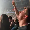 Matt - @matt.fender - TikTok