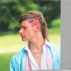 matt - @matt_fender88 - TikTok