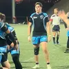 mattfender19 - @mattfender19 - TikTok