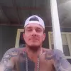 Matthew Fender - @matthewfender071585 - TikTok