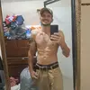 Matthew - @matthewwaynefender - TikTok