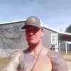 matthewfender1 - @matthewfender1 - TikTok