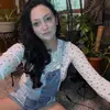 Matty Fender - @matty.fender - TikTok