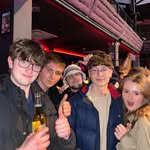 @_mattfenn - Instagram