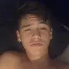 maddie may is hot 🥵 🤤🤤🤤🤤 - @matt.fenn - TikTok
