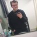 Matt Fenn - Facebook