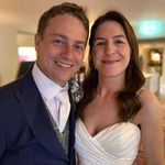 Matt Fenn - @fennmatt - Instagram