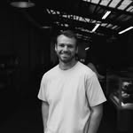Matt Fenn - @themattfenn - Instagram