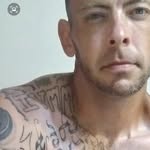 Matt Fenn - @getright86 - Instagram