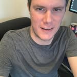 Matt Fenn - @mattf121 - Instagram