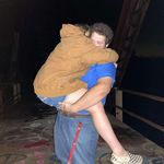 Matt Fenn - @m_fenn78 - Instagram