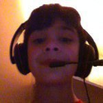 Matt Fenn - @mjfenn67 - Instagram
