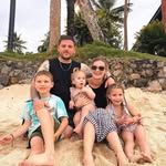 Matt Fenn - @mattfenn93 - Instagram