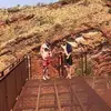 matt_fenn - @matt_fenn - TikTok