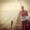 Matt Fenn - @mattfenn5 - TikTok