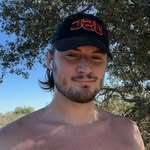 Matt Fenn - @matt.fenn - Instagram