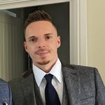 Matt Fenn - @mattfenn56 - Instagram