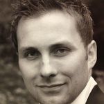 Matt Fenn - @mfenn3534 - Instagram