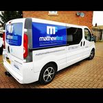 Matt Fenn General Maintenance - @matthew_fenn_maintenance - Instagram