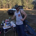 Matt Fennell - @mattfennell - Instagram