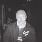 Matt Fennell - @matt_fennell - Instagram