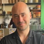 Matt Fennell - @matthewfennell - Instagram