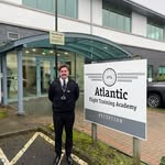 Matt Fennell - @matt_james_fennell - Instagram