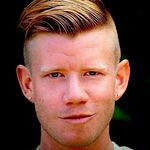 Matt Fennelly - @mattfennelly - Instagram