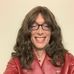 Matt Fenner - Facebook