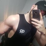 Matt Fenner - @matt.fenner - Instagram