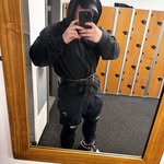 Matt Fenney - @matt_fenney - Instagram