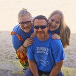 Matt King Fenn - @matt.k.fenn - Instagram