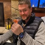 Matt King Fenn - @mkfenn - Instagram