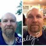 Matt - @matt.fennell - Instagram