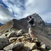 Mattfenn1985 - @mattfenn1985 - TikTok