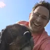 mattfenn4 - @mattfenn4 - TikTok
