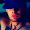 Mattfennell27.2 - @mattfennell27.2 - TikTok