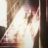 mattfennen - @mattfennen - TikTok