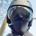 @mattfennen - Instagram