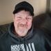 Matthew Fenn - Facebook