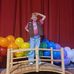 Matthew Fenn - Facebook