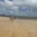 Matthew Fenn - Facebook