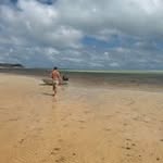 Matthew Fenn - @matt_fenn7 - Instagram