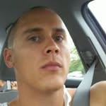 Fernando Matt Ferrell - @ferrellfernando - Instagram