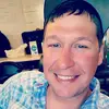 Matt Ferrell465 - @mattferrell86 - TikTok