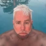 Matt Ferrell - @mattforeal - Instagram