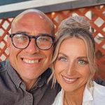 Matt Ferrell - @mattferrelleleven11 - Instagram