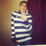 Matt Ferrell - @mattferrell12 - Instagram