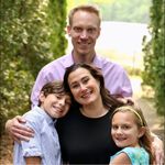 Matt Ferrell - @matthewferrell1 - Instagram