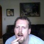 Matt Ferrell - @mattferrell585 - Instagram